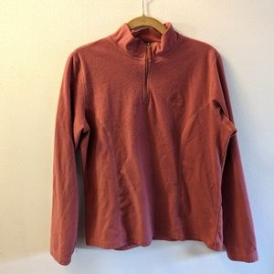 The North Face Fleece